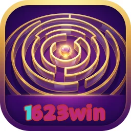 1623win