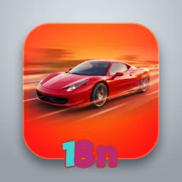 18n