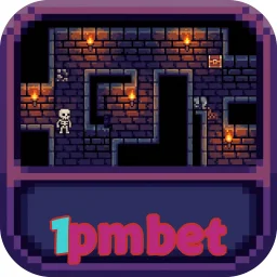 1pmbet