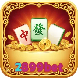 2899bet