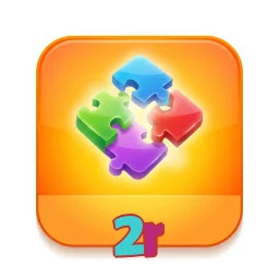 2r