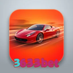 3633bet