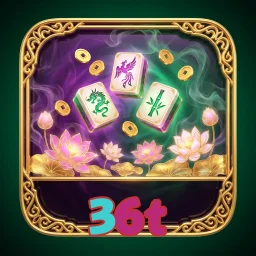36t