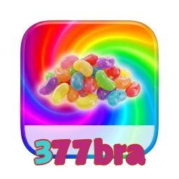 377bra