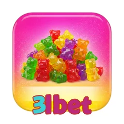 3lbet