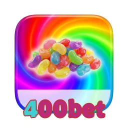 400bet