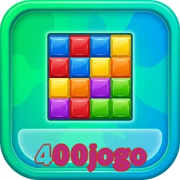 400jogo