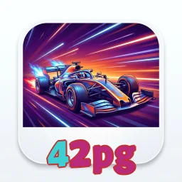 42pg