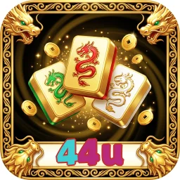 44u