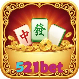 521bet