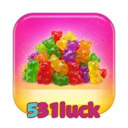 531luck