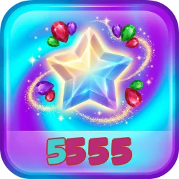 5555
