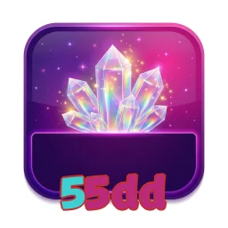 55dd