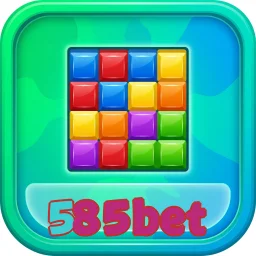 585bet