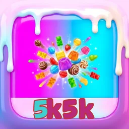 5k5k