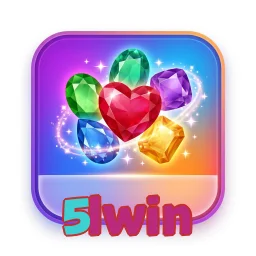 5lwin