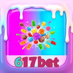 617bet