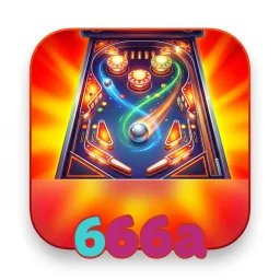 666a