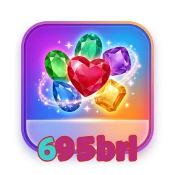 695brl