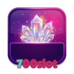 700slot