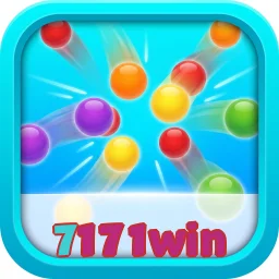 7171win