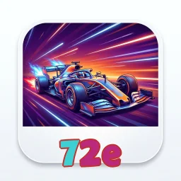 72e