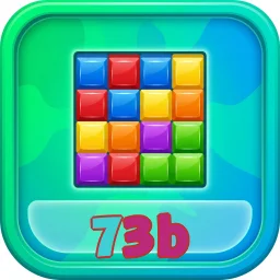 73b