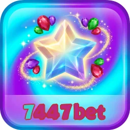 7447bet