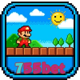 755bet