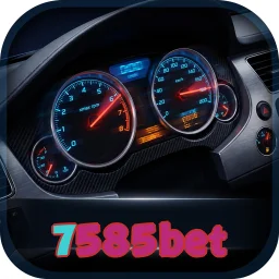 7585bet