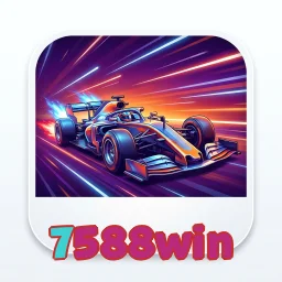 7588win