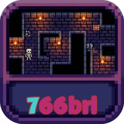 766brl