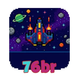 76br