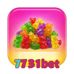 7731bet