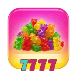 7777