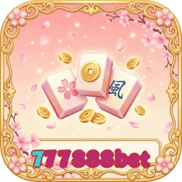 777888bet