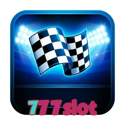 777slot