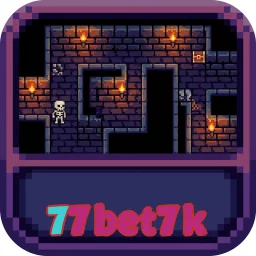 77bet7k