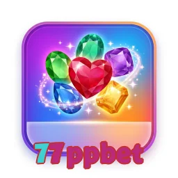77ppbet