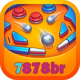 7878br