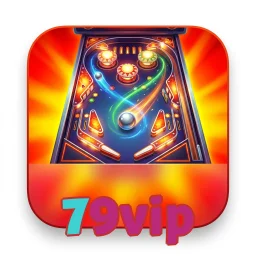 79vip