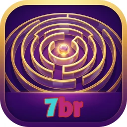 7br