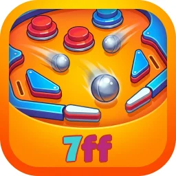 7ff