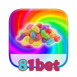 81bet