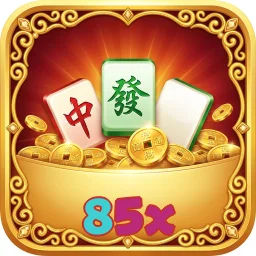 85x