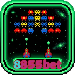 8855bet