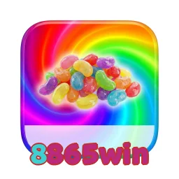8865win