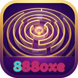 888oxe