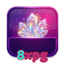 8xpg