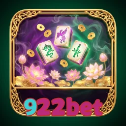 922bet